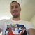 Ian Roberts's profile image