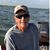 Kim Morgan Griffin's profile image