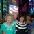 Alana Sutherland Rutherford's profile image