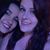 Katelyn Sonnenschein's profile image