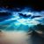 Lana Blest's profile image