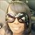 Yolanda Young's profile image