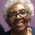 Phyllis Brooks's profile image