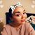 Azalia Licon's profile image