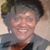 Daphne Williams's profile image