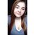 Brittany Rzanca's profile image