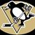 Tony Mozingo's profile image