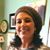 Catherine Nutter's profile image