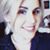 Jackie Smith's profile image