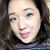 Michelle Harper's profile image