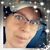 Cida Vieira's profile image