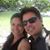 Ariel Rangel Navarro's profile image