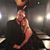 Sandy Glenn's profile image