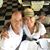 Kirsie McCabe Schwender's profile image
