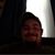 Scotty Vickery's profile image