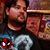 Jason Sample's profile image