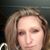 Amber Perry's profile image