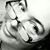 Marina Dowdall's profile image