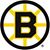 Bob Leavitt's profile image