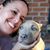J Roxanne Murphy's profile image