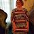 Rachel Broadt's profile image