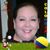 Ulbia Aidee Garzon Arango's profile image