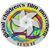 Gcfm Gcfm's profile image