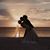 Callie Ann's profile image