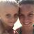 Barb Herndon's profile image
