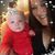 Britney Nicole Holt's profile image