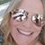 Kim Morawski-Cowell's profile image