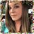 Kristina Martinez Gardner's profile image