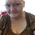 Marilyn Kaye Lowe VanKirk's profile image