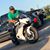 Jorge Antonio Toñito's profile image