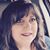Bonnie Whitfill's profile image
