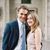 Amanda Davis's profile image