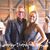 Christi Gonzalez's profile image