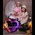 Stephanie Gordon Scott's profile image