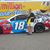 Jenny Goyette's profile image