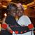 Karen Davis's profile image