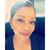 Roberta Rich Foster's profile image