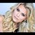 Hailey Sturgill's profile image