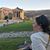 Jamie Kate Henretta's profile image