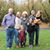 Julie Williams's profile image