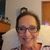 Sherry Reid Saling's profile image