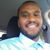 Murad Abraham's profile image
