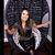 Angela Nicole Moody's profile image