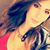 Samantha Anne's profile image