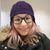 Stephanie Marsteller's profile image