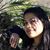 Urvi Sinha's profile image